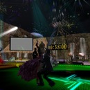 Thumb 54a4c77c8da57211b1000001