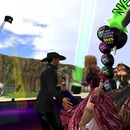 Thumb 54a4c821a73e214094000001