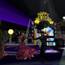 Thumb 54a4c8c5f8a1ec36cc000001