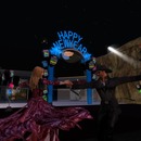 Thumb 54a4e036128cc97c1e000001