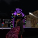 Thumb 54a4e580a73e21707b000001