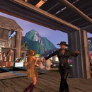 Thumb 54a87a19f8a1ec028d000001