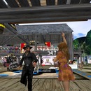 Thumb 54a87dc0f8a1ec2234000001