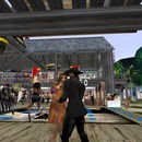 Thumb 54a87e21128cc949f5000001