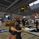 Thumb 54a886ac128cc92edf000001