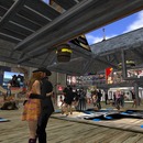 Thumb 54a88a968da572409e000001