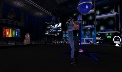 Web 51973abc75aee51869000001