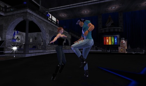 Web 51973bcb21e4f307a2000001