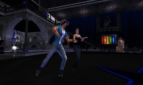 Web 51973c9b21e4f308a8000001