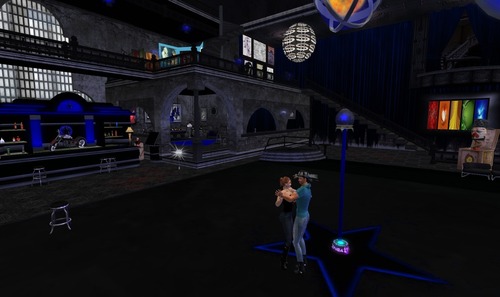 Web 51973efea48dd25e66000001