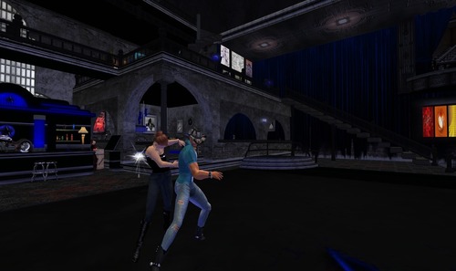 Web 5197402b4b3d7e7695000001