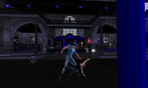 Web 519740594b3d7e7777000001