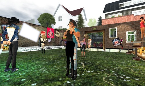 Web 51984da57ce4790f5c000001