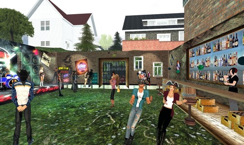 Web 51984f336d48e071e9000001