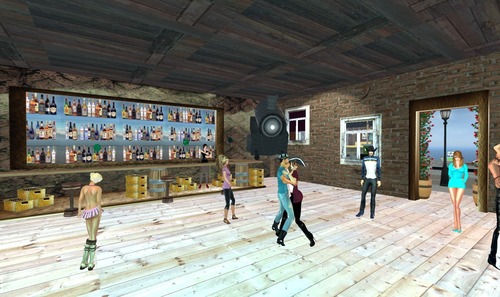 Web 519850b96d56e608ca000001