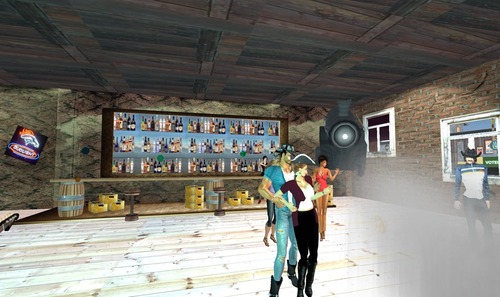 Web 519852793e74235d8b000001