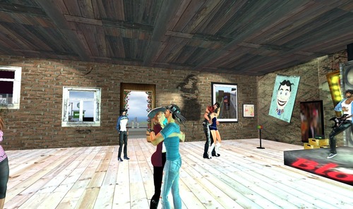 Web 519854067ce47922a8000001