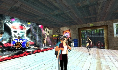 Web 5198550aecc8045096000001