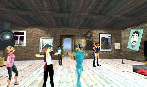 Web 51985719cbd25c0f31000001