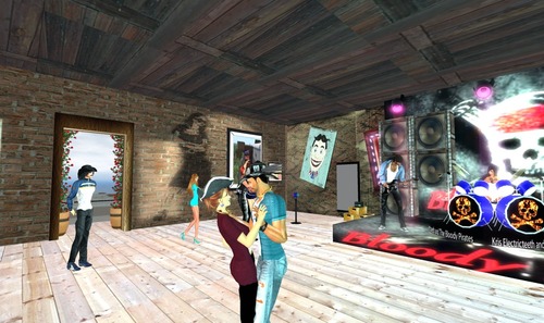 Web 519857f07ce4792c2d000001