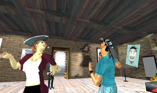 Web 51985be33e74237e15000001