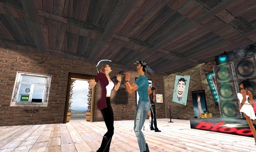 Web 51985d78b24eec6fc0000001