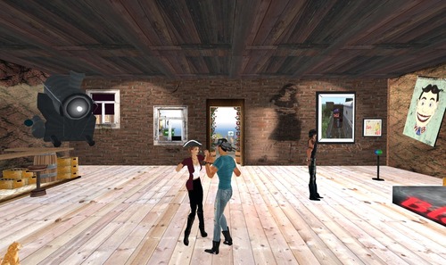 Web 51985e2bcbd25c2b1e000001