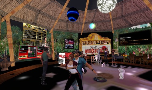 Web 519873e67ce4797677000001