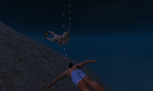 Web 525a480b2aadd1635b000001