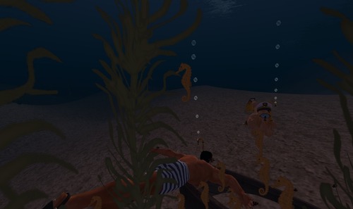 Web 525a4a39b9806b0e4c000001