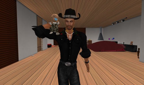 Web 526056125b67461d38000001