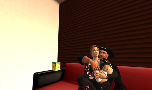 Web 5263744fa0707074b1000001