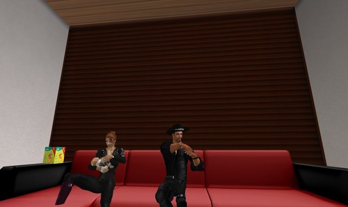 Web 5264867c109c83723e000001