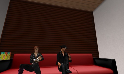 Web 5264a4a05e71dd4361000001