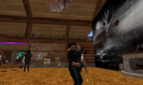 Web 5264b26697cd2c42a3000001