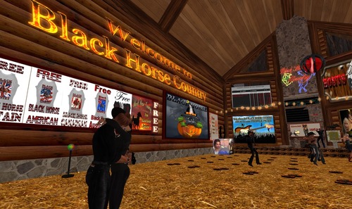 Web 5264ca64a434fd30ae000001