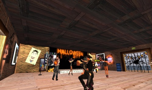 Web 526c785771cc98215e000001