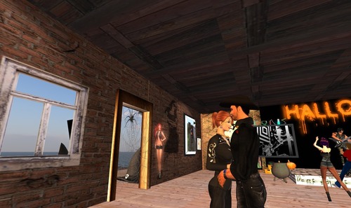 Web 526c78bb4696d3472e000001