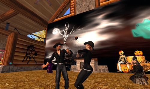 Web 52735aabbadc74746e000001