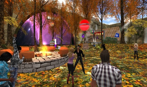 Web 527ea4c5093e043a6f000001