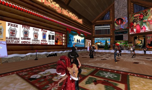 Web 52a56e672c523a2c0e000001