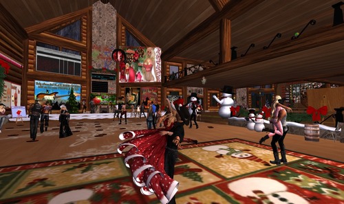 Web 52a56f3c3a5a1565fd000001