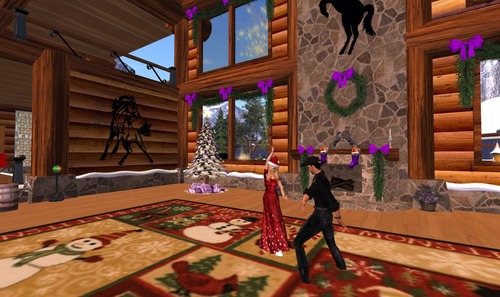 Web 52a578b46042fd69e7000001