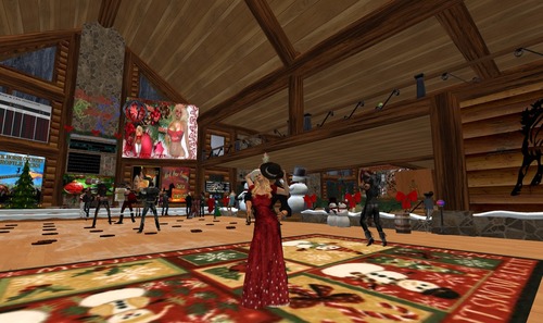 Web 52a585d82ba0e97402000001