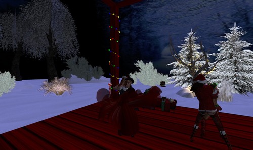 Web 52b657e88da572342f000001