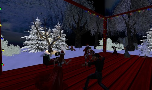 Web 52b65858a73e213881000001