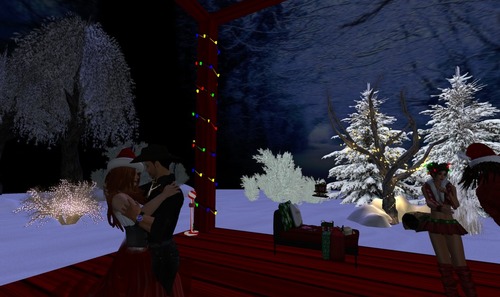 Web 52b658c3f8a1ec33dc000001