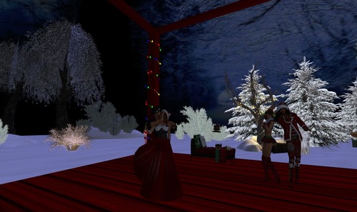 Web 52b65901f8a1ec35a5000001