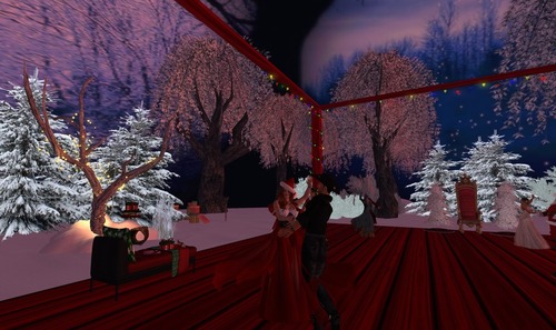 Web 52b65c94a73e214245000001