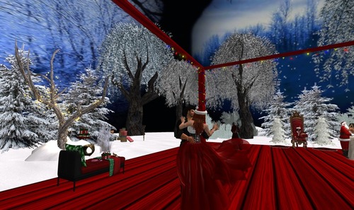 Web 52b660b9128cc92854000001